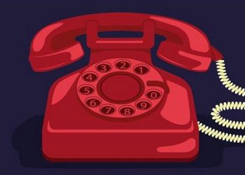 മുഖ്യമന്ത്രിയുടെ പൊതുജന പരാതി പരിഹാര ടോള്‍ ഫ്രീ നമ്പര്‍ 1076 നിലവില്‍ വന്നു