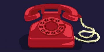 മുഖ്യമന്ത്രിയുടെ പൊതുജന പരാതി പരിഹാര ടോള്‍ ഫ്രീ നമ്പര്‍ 1076 നിലവില്‍ വന്നു