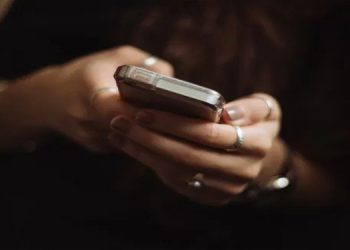 മുസ്ലിം സ്ത്രീകളെ വില്പനയ്ക്ക് വച്ച് വിദ്വേഷ പ്രചാരണം ; ആപ്പ് ബ്ലോക്ക് ചെയ്‌തെന്ന് ഐടി മന്ത്രി