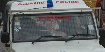 പാലായില്‍ നിന്നും കാണാതായ പ്ലസ് വണ്‍ വിദ്യാര്‍ത്ഥിനിയെ കണ്ടെത്തി ; പെണ്‍കുട്ടി നാടുവിട്ടത് ഇന്‍സ്റ്റഗ്രാമില്‍ പരിചയപ്പെട്ട യുവാവിനൊപ്പം