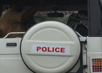 വൃദ്ധ ദമ്പതികളുടെ കൊലപാതകം ; പ്രതിക്കായുള്ള അന്വേഷണം കര്‍ണാടകത്തിലേക്ക്