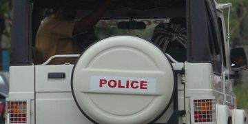 വൃദ്ധ ദമ്പതികളുടെ കൊലപാതകം ; പ്രതിക്കായുള്ള അന്വേഷണം കര്‍ണാടകത്തിലേക്ക്