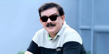 സംവിധായകന്‍ പ്രിയദര്‍ശന് കോവിഡ് സ്ഥിരീകരിച്ചു