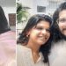 മരുമകളുടെ ആത്മഹത്യ കേസ് ; ശാന്ത രാജന്‍ പി ദേവ് കീഴടങ്ങി