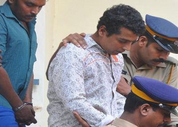 നടിയെ ആക്രമിച്ച കേസ് ; പ്രതി പള്സര് സുനിയുടെ അമ്മയുടെ രഹസ്യ മൊഴിയെടുക്കും