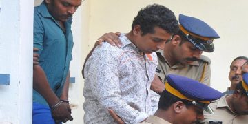 നടിയെ ആക്രമിച്ച കേസ് ; പ്രതി പള്‍സര്‍ സുനിയുടെ അമ്മയുടെ രഹസ്യ മൊഴിയെടുക്കും