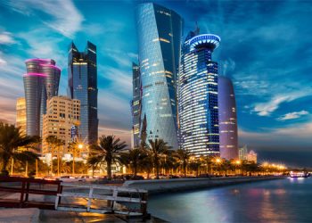 ഖത്തറില്‍ കര്‍ശന പരിശോധന ; കൊവിഡ് മാര്‍ഗനിര്‍ദ്ദേശങ്ങള്‍ ലംഘിച്ച 416 പേര്‍ക്കെതിരെ നടപടി