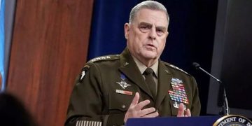 യുക്രെയ്ൻ പ്രതിസന്ധിയിൽ സ്വരം കടുപ്പിച്ച് യു.എസ് ;  ആക്രമണത്തിന് റഷ്യ തുനിഞ്ഞാൽ കാര്യങ്ങൾ ഭീകരമായിരിക്കുമെന്ന് മുന്നറിയിപ്പ്