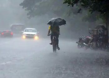 60 വര്‍ഷത്തിനിടെ കേരളത്തില്‍ കൂടുതല്‍ മഴ ലഭിച്ച വര്‍ഷമായി 2021