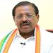 ദേശീയ പതാക തലതിരിച്ച് ഉയർത്തിയ സംഭവം : കർശന നടപടി വേണമെന്ന് രാജ് മോഹൻ ഉണ്ണിത്താൻ