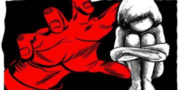 സംസ്ഥാനത്ത് പോക്സോ കേസുകള്‍ വര്‍ധിക്കുന്നു ; കൂടുതല്‍ കേസുകള്‍ മലപ്പുറം ജില്ലയില്‍