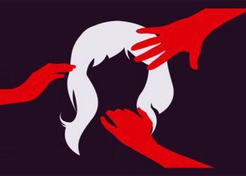 രാജസ്ഥാനില്‍ ഭിന്നശേഷിക്കാരിയായ പെണ്‍കുട്ടിയെ പീഡിപ്പിച്ച് വഴിയില്‍ തള്ളി