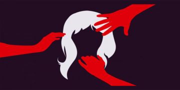 രാജസ്ഥാനില്‍ ഭിന്നശേഷിക്കാരിയായ പെണ്‍കുട്ടിയെ പീഡിപ്പിച്ച് വഴിയില്‍ തള്ളി