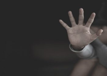 തിരുവനന്തപുരത്ത് മാധ്യമപ്രവര്‍ത്തകയ്ക്ക് നേരെ അതിക്രമം