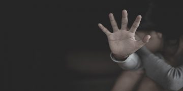 തിരുവനന്തപുരത്ത് മാധ്യമപ്രവര്‍ത്തകയ്ക്ക് നേരെ അതിക്രമം