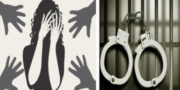 88 കാരിയെ പീഡിപ്പിക്കാന്‍ ശ്രമം ; കോട്ടയത്ത് 20-കാരന്‍ അറസ്റ്റില്‍