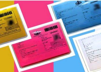 വെള്ളക്കാര്ഡുകാരുടെ റേഷന്വിഹിതം ഏഴുകിലോയാക്കി ഉയര്ത്തി