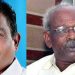 എം എം മണിയെ ലക്ഷ്യം വെച്ചുള്ള രാഷ്ട്രീയനീക്കം ; പട്ടയങ്ങള് റദ്ദാക്കരുതെന്ന് രവീന്ദ്രന്