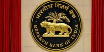 റിസർവ് ബാങ്കുമായി സഹകരിക്കണം ; ബാങ്ക് ഒഴിവാക്കൽ നിർദേശത്തിൽ സർക്കാർ പിന്നോട്ട്