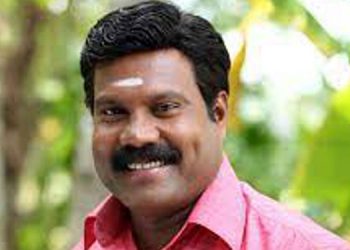 കലാഭവൻ മണിയുടെ ജന്മദിനം ഇന്ന് ; ആഘോഷം ഒരുക്കി നഗരസഭ