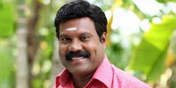 കലാഭവൻ മണിയുടെ ജന്മദിനം ഇന്ന് ; ആഘോഷം ഒരുക്കി നഗരസഭ