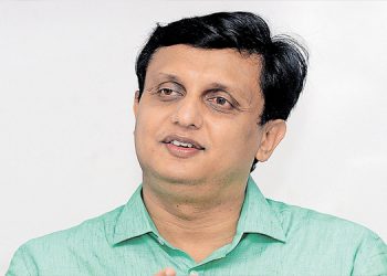 എംസി റോഡിന് സമാന്തരമായി നാലുവരിപ്പാത പരിഗണനയില്ലെന്ന് മന്ത്രി മുഹമ്മദ് റിയാസ്