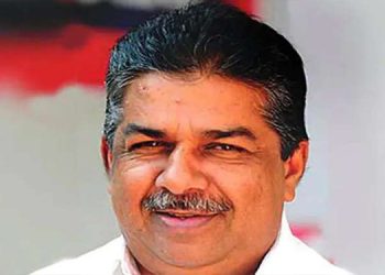 പരമ്പരാഗത മത്സ്യബന്ധന യാനങ്ങള്‍ക്കുള്ള മണ്ണെണ്ണ പെര്‍മിറ്റ് ; ഏകദിന സംയുക്ത പരിശോധന മാറ്റിവെച്ചു