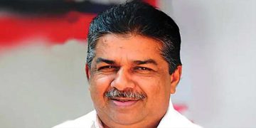 പരമ്പരാഗത മത്സ്യബന്ധന യാനങ്ങള്‍ക്കുള്ള മണ്ണെണ്ണ പെര്‍മിറ്റ് ; ഏകദിന സംയുക്ത പരിശോധന മാറ്റിവെച്ചു