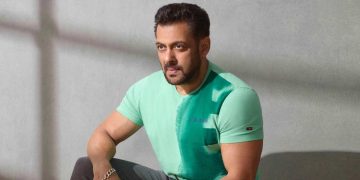 അയല്‍വാസിക്കെതിരായ മാനനഷ്ടക്കേസ് ; സല്‍മാന്‍ ഖാന്റെ ആവശ്യം തള്ളി കോടതി