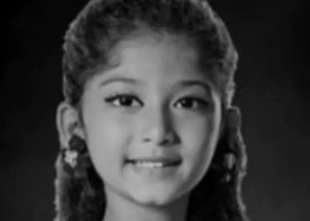 റിയാലിറ്റി ഷോ ബാലതാരം സ്‌കൂട്ടര്‍ അപകടത്തില്‍ മരിച്ചു ; ടിവി താരമായ അമ്മ പരുക്കേറ്റ് ചികിത്സയില്‍