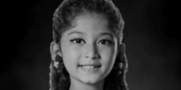 റിയാലിറ്റി ഷോ ബാലതാരം സ്‌കൂട്ടര്‍ അപകടത്തില്‍ മരിച്ചു ; ടിവി താരമായ അമ്മ പരുക്കേറ്റ് ചികിത്സയില്‍