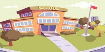 22, 23 തീയതികളില്‍ സ്‌കൂള്‍ ശുചീകരണം