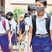 ക്രിസ്മസ് അവധിക്ക് ശേഷം സംസ്ഥാനത്തെ സ്‌കൂളുകള്‍ ഇന്ന് തുറക്കും