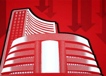 രണ്ടാം ദിവസവും ഓഹരി സൂചികകളില്‍ നേട്ടം