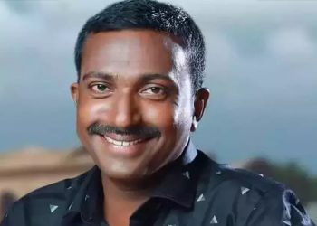 ഷാന്‍ വധക്കേസ് ; മൂന്ന് പ്രതികള്‍ക്ക് ഉപാധികളോടെ ജാമ്യം