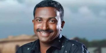 ഷാന്‍ വധക്കേസ് ; മൂന്ന് പ്രതികള്‍ക്ക് ഉപാധികളോടെ ജാമ്യം