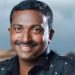 ഷാന് വധക്കേസ് ; മൂന്ന് പ്രതികള്ക്ക് ഉപാധികളോടെ ജാമ്യം