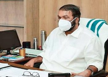 എസ്എസ്എല്‍സി-പ്ലസ് ടു പരീക്ഷകള്‍ക്ക് മാറ്റമില്ല ; ഓണ്‍ലൈന്‍ ക്ലാസിന് പ്രത്യേക ടൈംടേബിള്‍ : വിദ്യാഭ്യാസ മന്ത്രി