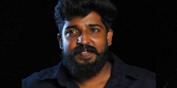 ഷാൻ ബാബുവിന്റെ കൊലപാതകം ; മൂന്ന് പേരുടെ അറസ്റ്റ് രേഖപ്പെടുത്തി