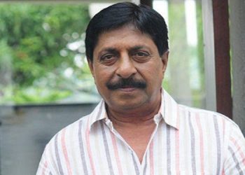 സില്‍വര്‍ലൈന്‍ ഇല്ലെങ്കില്‍ ആരും മരിച്ചുപോകില്ല : ശ്രീനിവാസന്‍