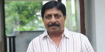 സില്‍വര്‍ലൈന്‍ ഇല്ലെങ്കില്‍ ആരും മരിച്ചുപോകില്ല : ശ്രീനിവാസന്‍