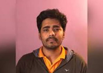 സുള്ളി ഡീല്‍സ് കേസിലും അറസ്റ്റ് ; മുസ്ലീം സ്ത്രീകളെ ലേലത്തിനുവെച്ച ആപ്പ് നിര്‍മിച്ചയാള്‍ പിടിയില്‍