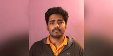 സുള്ളി ഡീല്‍സ് കേസിലും അറസ്റ്റ് ; മുസ്ലീം സ്ത്രീകളെ ലേലത്തിനുവെച്ച ആപ്പ് നിര്‍മിച്ചയാള്‍ പിടിയില്‍