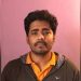 സുള്ളി ഡീല്സ് കേസിലും അറസ്റ്റ് ; മുസ്ലീം സ്ത്രീകളെ ലേലത്തിനുവെച്ച ആപ്പ് നിര്മിച്ചയാള് പിടിയില്