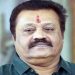 സല്യൂട്ട് ചെയ്യടാ എന്നൊന്നും പറഞ്ഞില്ല ; ഈ കോമരങ്ങളുടെ നിലപാട് കാണുമ്പോള് ഹാ കഷ്ടം : സുരേഷ് ഗോപി