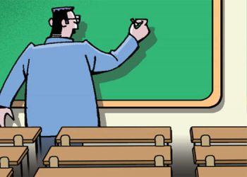 കോളേജ് ഗസ്റ്റ് അധ്യാപകരുടെ ശമ്പളം ഇരട്ടിയിലധികം വര്‍ധിപ്പിച്ച് കര്‍ണാടക സര്‍ക്കാര്‍