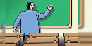 കോളേജ് ഗസ്റ്റ് അധ്യാപകരുടെ ശമ്പളം ഇരട്ടിയിലധികം വര്‍ധിപ്പിച്ച് കര്‍ണാടക സര്‍ക്കാര്‍