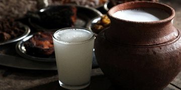 അടിമുടി മാറാന്‍ കള്ള് ഷാപ്പുകള്‍ ; ബവ്‌കോ മാതൃകയില്‍ ടോഡി കോര്‍പറേഷന്‍