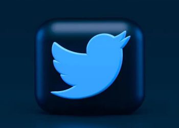 വാര്‍ത്താ വിതരണ പ്രക്ഷേപണ മന്ത്രാലയത്തിന്റെ ട്വിറ്റര്‍ ഹാക്ക് ചെയ്തു ; പുനഃസ്ഥാപിച്ചു