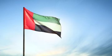 ഹൂതി ആക്രമണം ; യുഎന്‍ രക്ഷാസമിതി ചേരണമെന്ന ആവശ്യവുമായി യുഎഇ